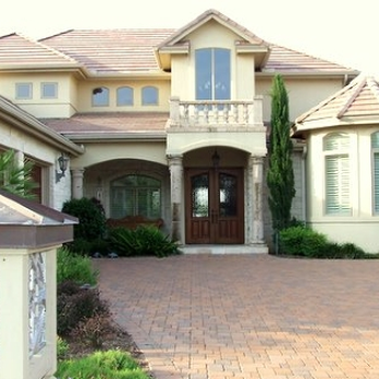 DGP Painting - Exterior Painting - Painters Near Me - Austin, Texas