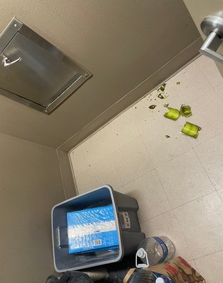 Jia Apartments by null