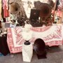 Feira de Antiguidades da Praça XV
