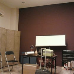 Esencias Matilda