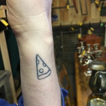 ExcelLase - Before any removal treatment - Laser Hair Removal Near Me - Raleigh, North Carolina