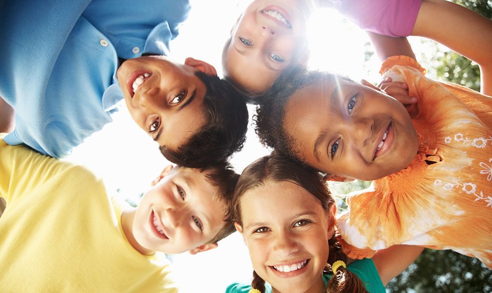 Catholic Charities USA - social services organization in Tempe, AZ