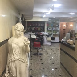 V Aesthetic SPA