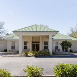 St. Johns Urgent Family Care - Open 7 days. No appointment needed.
