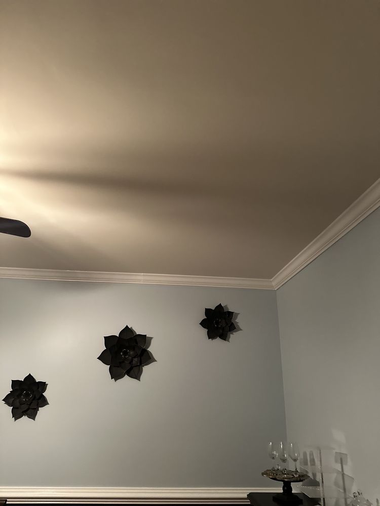 Slide of Tough Builders