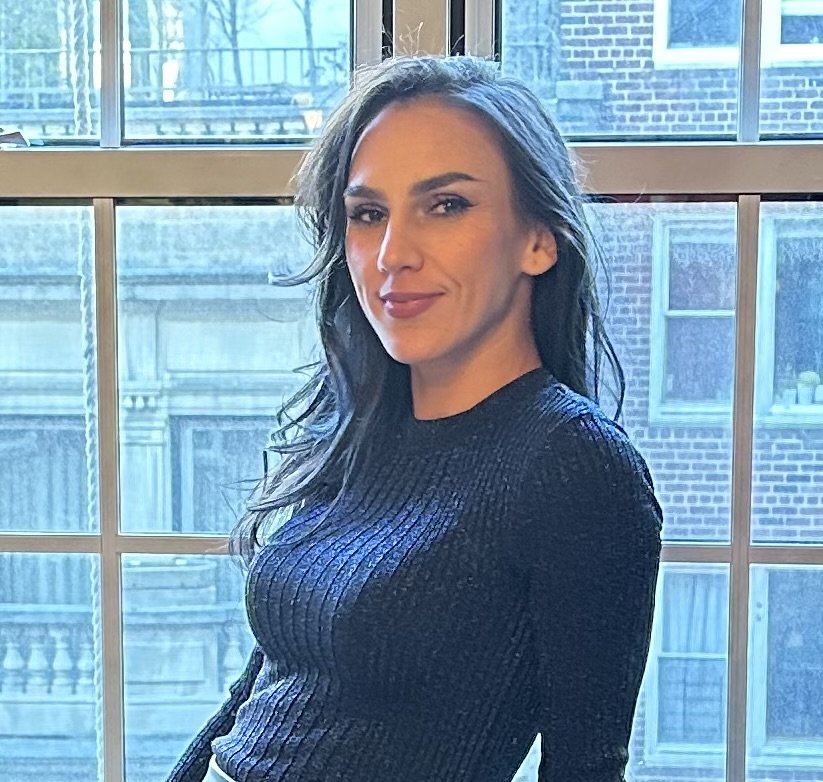 MARYAM NAZARI NESTSEEKERS INTERNATIONAL Contact Agent 505 Park