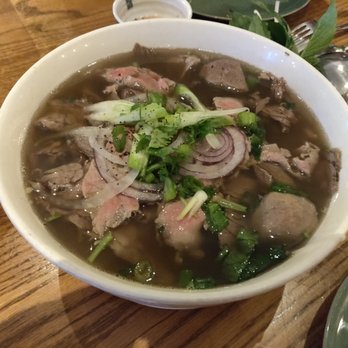 Anh and Chi - Pho Hoang - Vietnamese Near Me - Vancouver, British Columbia Anh and Chi - Pho Hoang - Vietnamese Near Me - Vancouver, British Columbia
