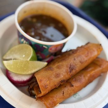 Cocina Cucamonga Mexican Grill - QuesaBirria - Mexican Near Me - Anaheim, California