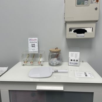 BotoxRN and MedSpa - Medical Spas Near Me - Houston, Texas