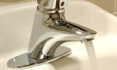 Slide of Pleasant Valley Plumbing