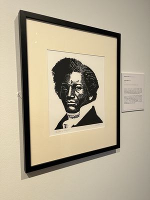 Academy Art Museum by null