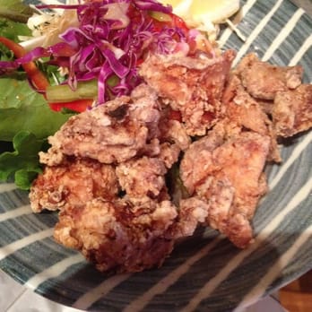 Chiba ken - Sushi Bars Near Me - Honolulu, Hawaii