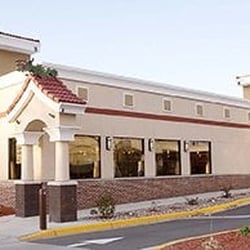 U Garden Restaurant and Event Center - U Garden