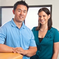 Northeastern Chiropractic