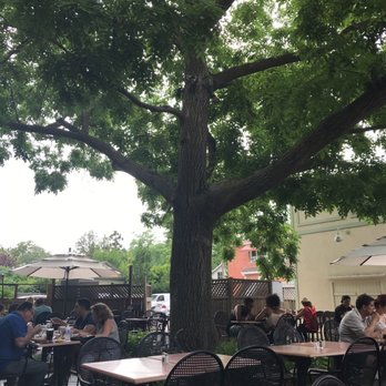 The Epicurean - French Near Me - Niagara-On-the-Lake, Ontario The Epicurean - French Near Me - Niagara-On-the-Lake, Ontario