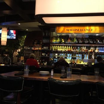 Wildfire - Lots of different alcohol products offered here. Many great beers & you can have a meal at the bar - American Near Me - Glenview, Illinois Wildfire - Lots of different alcohol products offered here. Many great beers & you can have a meal at the bar - American Near Me - Glenview, Illinois