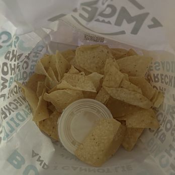 Moe's Southwest Grill - Chips and Queso - Tex-Mex Near Me - Birmingham, Alabama Moe's Southwest Grill - Chips and Queso - Tex-Mex Near Me - Birmingham, Alabama