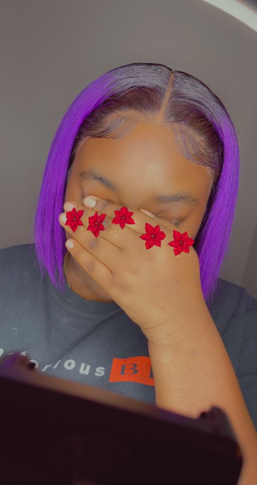 THE ESTHETIC BEAUTE BAR 255 S Orange Ave, Orlando, FL Yelp