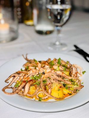 Hôtel Les Templiers by null