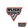 Rusk Auto & Tire