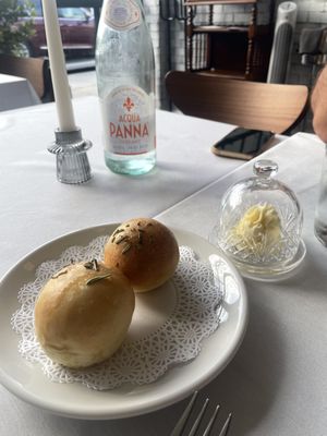 Grand Central by Nuno Grullon by null