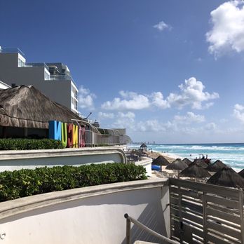 JW Marriott Cancun Resort & Spa - Hotels Near Me - Cancun, ROO JW Marriott Cancun Resort & Spa - Hotels Near Me - Cancun, ROO