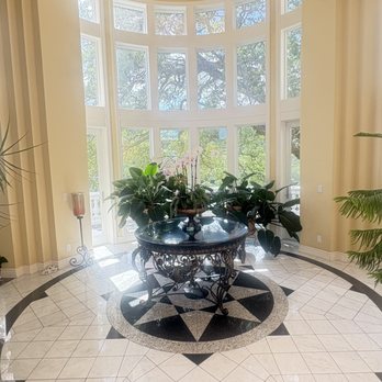 San Jose House Cleaning - Home Cleaning Near Me - San Jose, California San Jose House Cleaning - Home Cleaning Near Me - San Jose, California