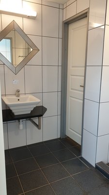 Grenaa Strand Camping - Djursland by null