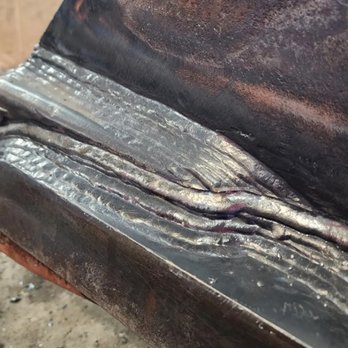 West Welding Repair - Metal Fabricators Near Me West Welding Repair - Metal Fabricators Near Me