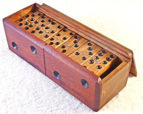 Mariel Arts & Crafts