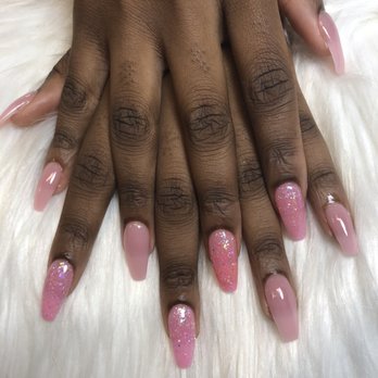 Chelsea Harbour Nails - Nail Salons Near Me - Sugar Land, Texas Chelsea Harbour Nails - Nail Salons Near Me - Sugar Land, Texas