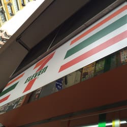 7-Eleven