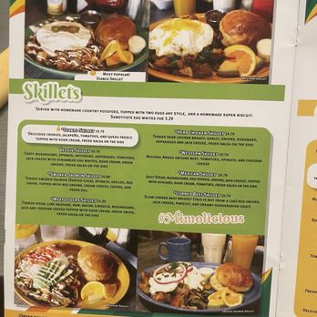 Mimosas Gourmet - Menu - Breakfast & Brunch Near Me - Morgan Hill, California Mimosas Gourmet - Menu - Breakfast & Brunch Near Me - Morgan Hill, California