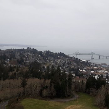 Astoria Column - Columbia river - Landmarks & Historical Buildings Near Me - Astoria, Oregon Astoria Column - Columbia river - Landmarks & Historical Buildings Near Me - Astoria, Oregon