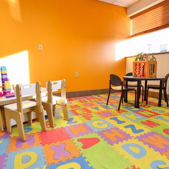 Sota Chevrolet - Children's Play Area - Car Dealers Near Me - Northfield, Minnesota Sota Chevrolet - Children's Play Area - Car Dealers Near Me - Northfield, Minnesota