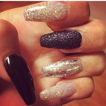 Le's Nails & Spa - Nail Salons Near Me - Duluth, Georgia Le's Nails & Spa - Nail Salons Near Me - Duluth, Georgia