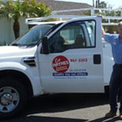 Haynes Plumbing & Maintenance