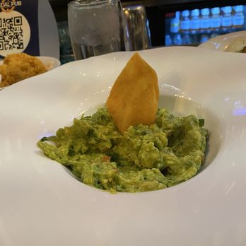 Sol Y Luna - Tapas Bars Near Me - Hartford, Connecticut Sol Y Luna - Tapas Bars Near Me - Hartford, Connecticut
