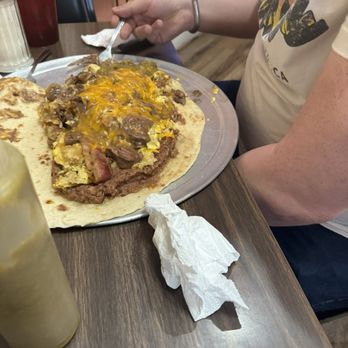 Chacho's Tacos - Tacos Near Me - Corpus Christi, Texas Chacho's Tacos - Tacos Near Me - Corpus Christi, Texas