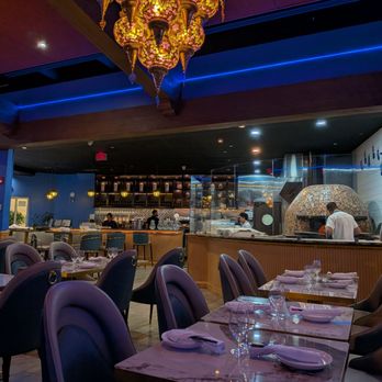 Dolan Uyghur Restaurant - Kebab Near Me - Falls Church, Virginia Dolan Uyghur Restaurant - Kebab Near Me - Falls Church, Virginia