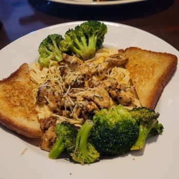 Tbonz Steakhouse - Steakhouses Near Me - Augusta, Georgia