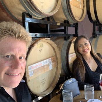 Carruth Cellars - Wineries Near Me - Carlsbad, California Carruth Cellars - Wineries Near Me - Carlsbad, California