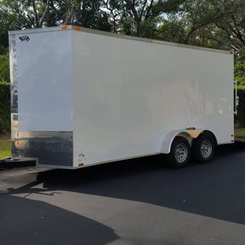 Florida Bed Bug Pros - Discrete and professional. No one will know why we are at your house or business. - Pest Control Near Me Florida Bed Bug Pros - Discrete and professional. No one will know why we are at your house or business. - Pest Control Near Me