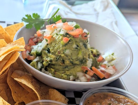 Hey Y'all Tipsy Taco Bar by null