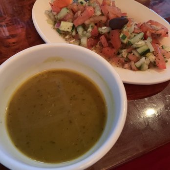 Silk Road - Comfort Food Near Me - Warren, New Jersey Silk Road - Comfort Food Near Me - Warren, New Jersey