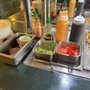 Photo of Top of China Buffet