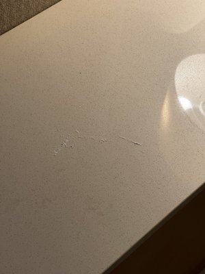 Harborside Hotel, Spa & Marina by null