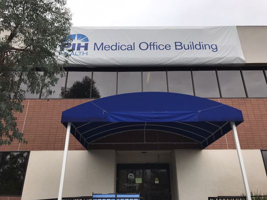 Pih Health Urgent Care La Habra PIH HEALTH URGENT CARE - HACIENDA HEIGHTS - Updated June 2025 - 32