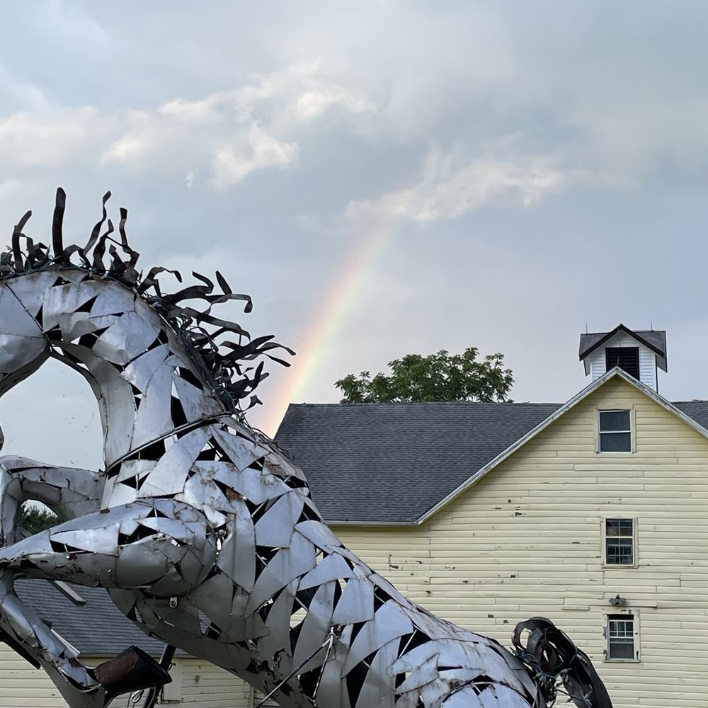 THE BEST 10 ZOOS in DANBURY, CT - Updated 2026 - Hours - Yelp