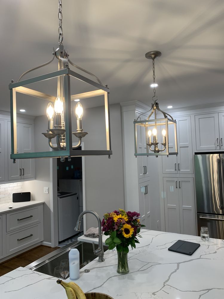 Slide of Technocasa Construction